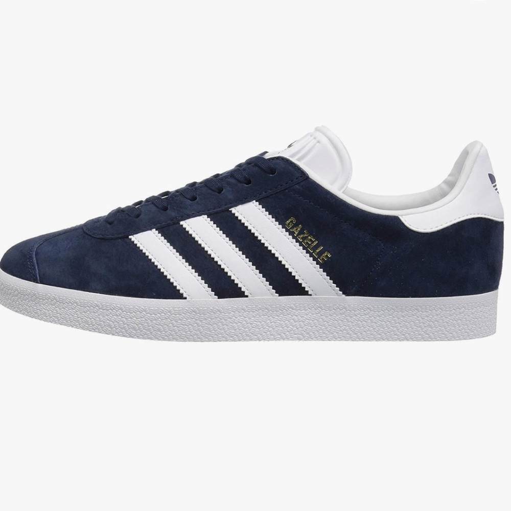 Adidas Gazelle Sneakers